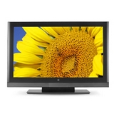 WESTINGHOUSE TX-42F430S 42" LCD TV Coupons