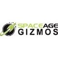 Space Age Gizmos coupons