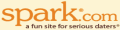 Spark.com Coupons