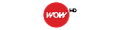 Cd Wow Vouchers