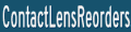 ContactLensReorders.com coupons
