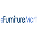 EFurnitureMart.com Coupon Codes