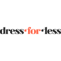 Dress For Less Discount Codes