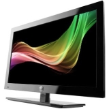 WESTINGHOUSE 22" 1080p LED HDTV LD-2240 Coupons