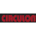 Circulon.com Coupon Codes