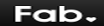 Fab.com Coupons