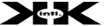 Krochet Kids Promo Codes