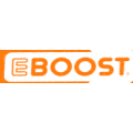 EBOOST Coupons