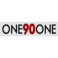191 Unlimited Coupons