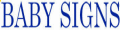 BabySigns.com Coupons
