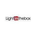 Light In The Box Gutschein