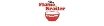 Flame Broiler Coupons