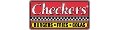 Checkers Drive-In Restaurant Coupons