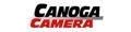 Canoga Camera coupons