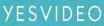 Yes Video Coupons