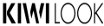 KiwiLook Coupons