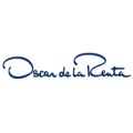 Oscar De La Renta Discounts
