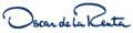 Oscar De La Renta Discounts