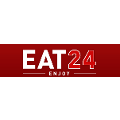 Eat24hours Coupons