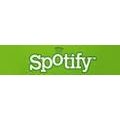 Spotify Coupons