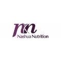 Nashua Nutrition Coupons