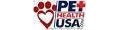 Pet Health USA Coupons