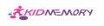 Kidmemory Coupons