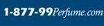 99Perfume.Com Coupon Codes