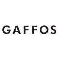 Gaffos Promo Codes