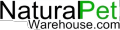 www.NaturalPetWarehouse.com Coupons