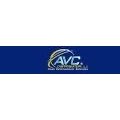 AVC Distributor, LLC coupons