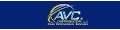 AVC Distributor, LLC coupons