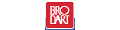 Brodart Promo Codes