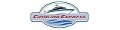 Catalina Express coupons