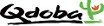 Qdoba Mexican Grill Coupons