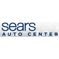 Sears Auto Center Coupons