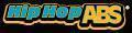 Hip Hop Abs Coupons