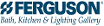 Ferguson Coupon Codes