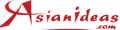 Asian Ideas Coupons