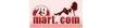 29mart Coupons
