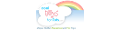 cool toys for tots coupons