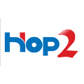 Hop2 Travel coupons