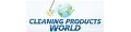 Cleaning Products World coupons