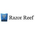 Razor Reef Coupon Codes