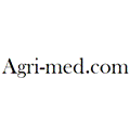 Agmahs Discount Codes