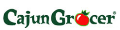 Cajun Grocer coupons