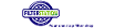 FilterStation Coupons
