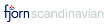 Fjorn Scandinavian Coupons
