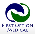 First Option Medical Coupon Codes