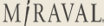 Miraval Resorts coupons